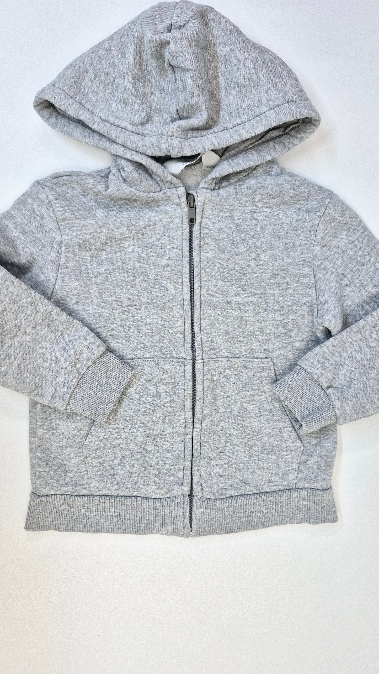 Veste 2-3T H&M