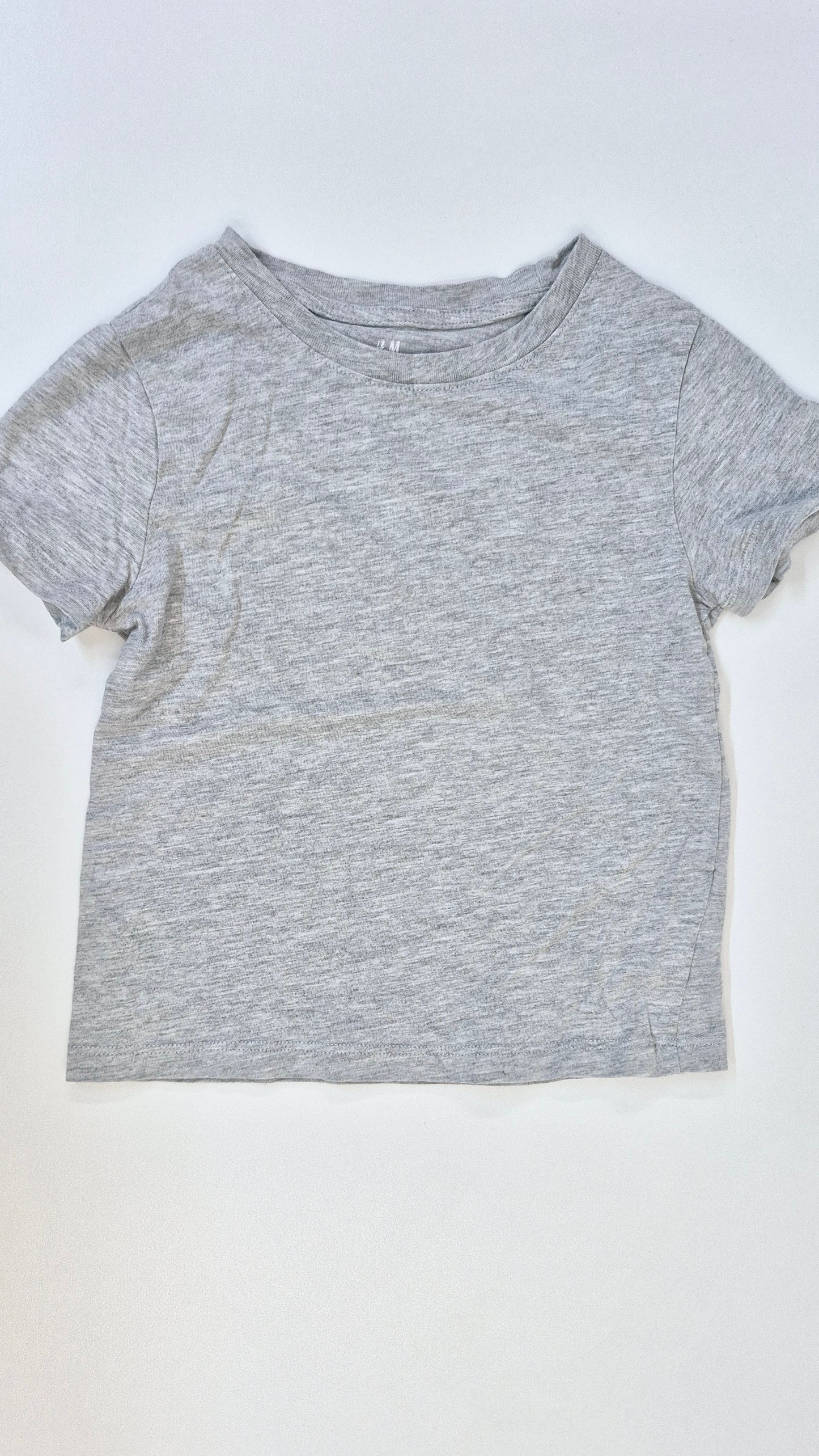 Chandail 2-4T H&M