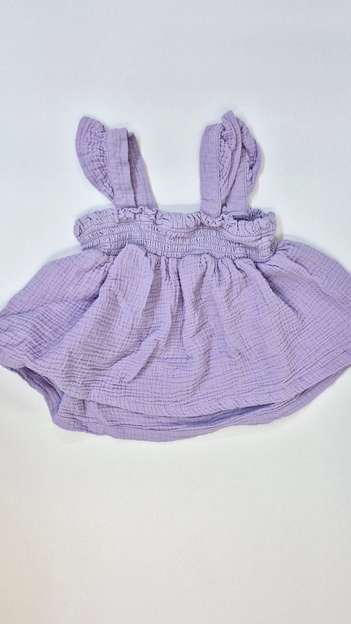 Camisole 6A Gap Kids