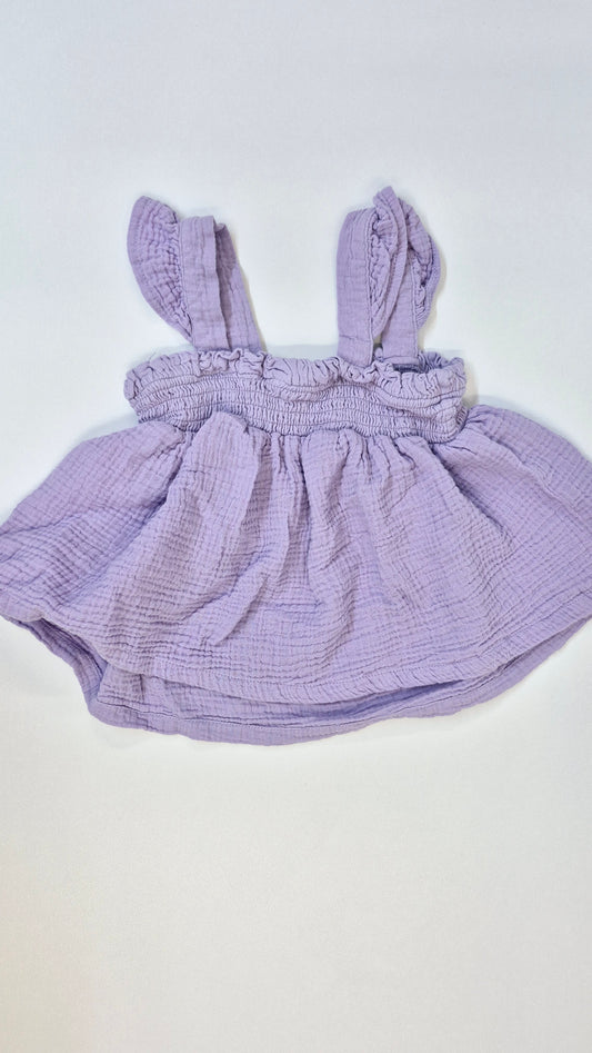 Camisole 6A Gap Kids