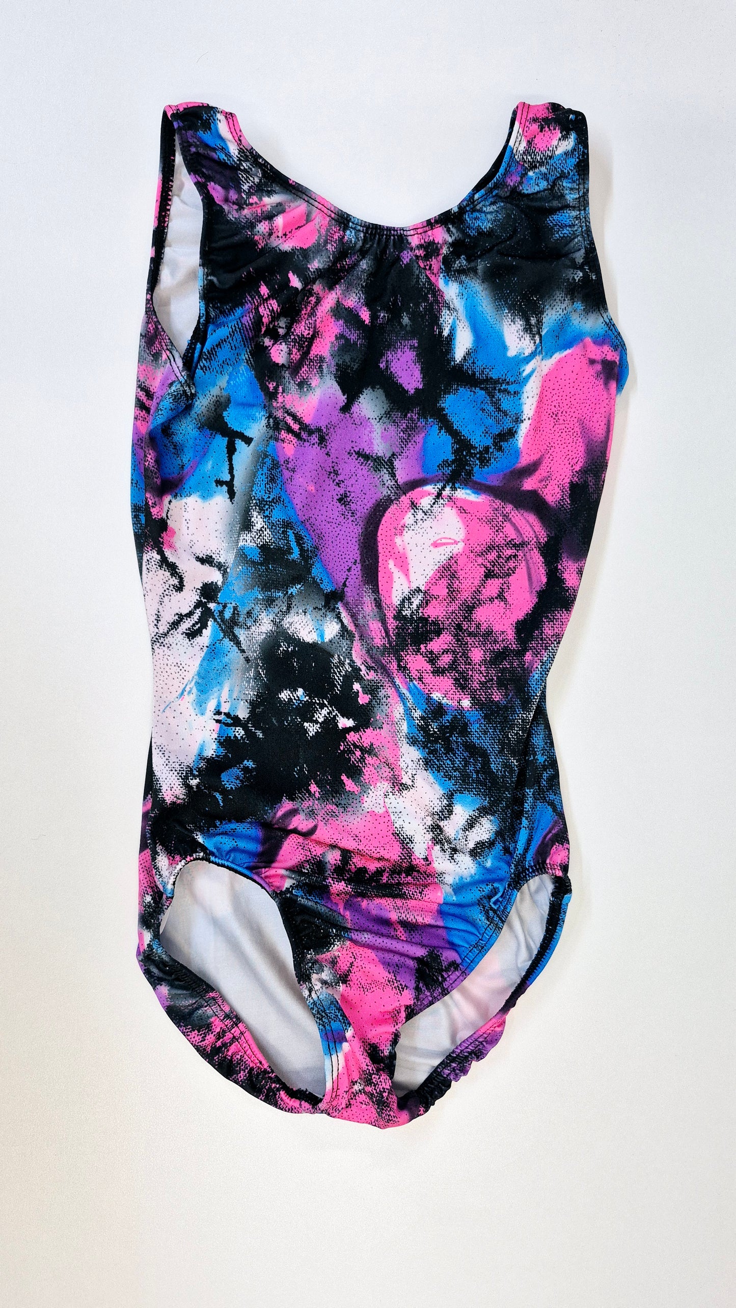 Maillot De Bain 6A