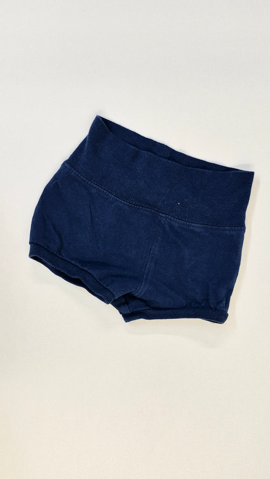 Culotte Courte 1-2 mois H&M
