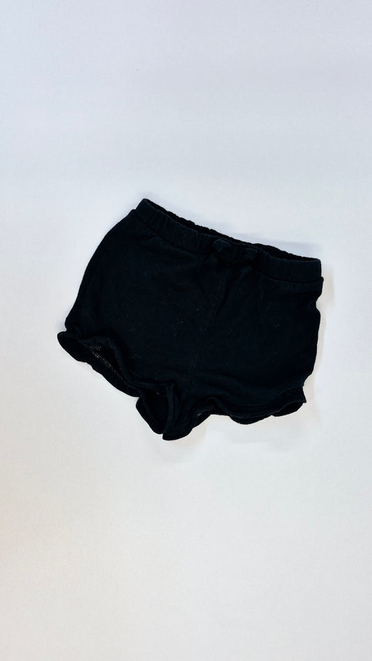 Culotte Courte 2T Children's Place