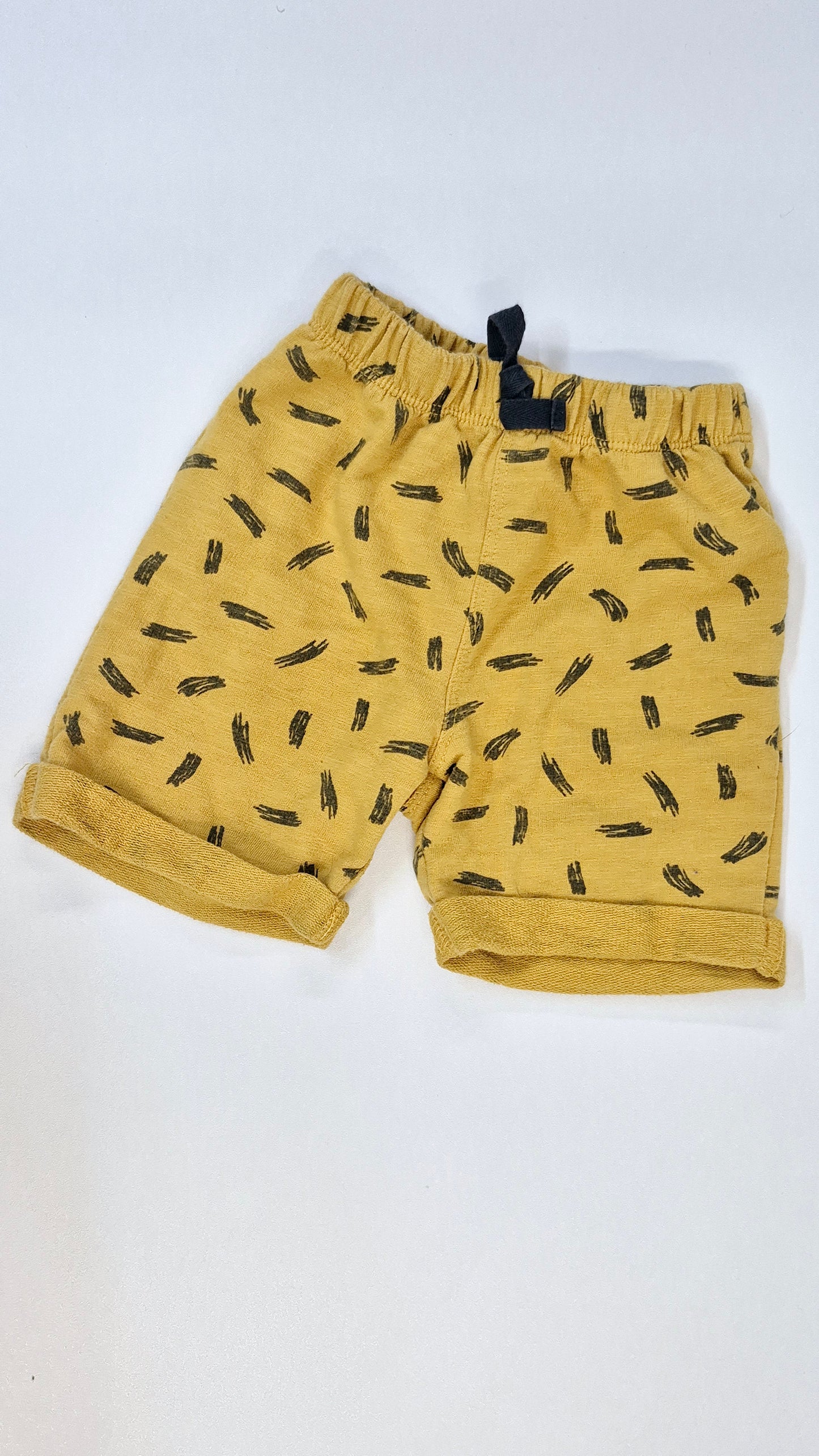 Culotte Courte 18 mois PLBaby