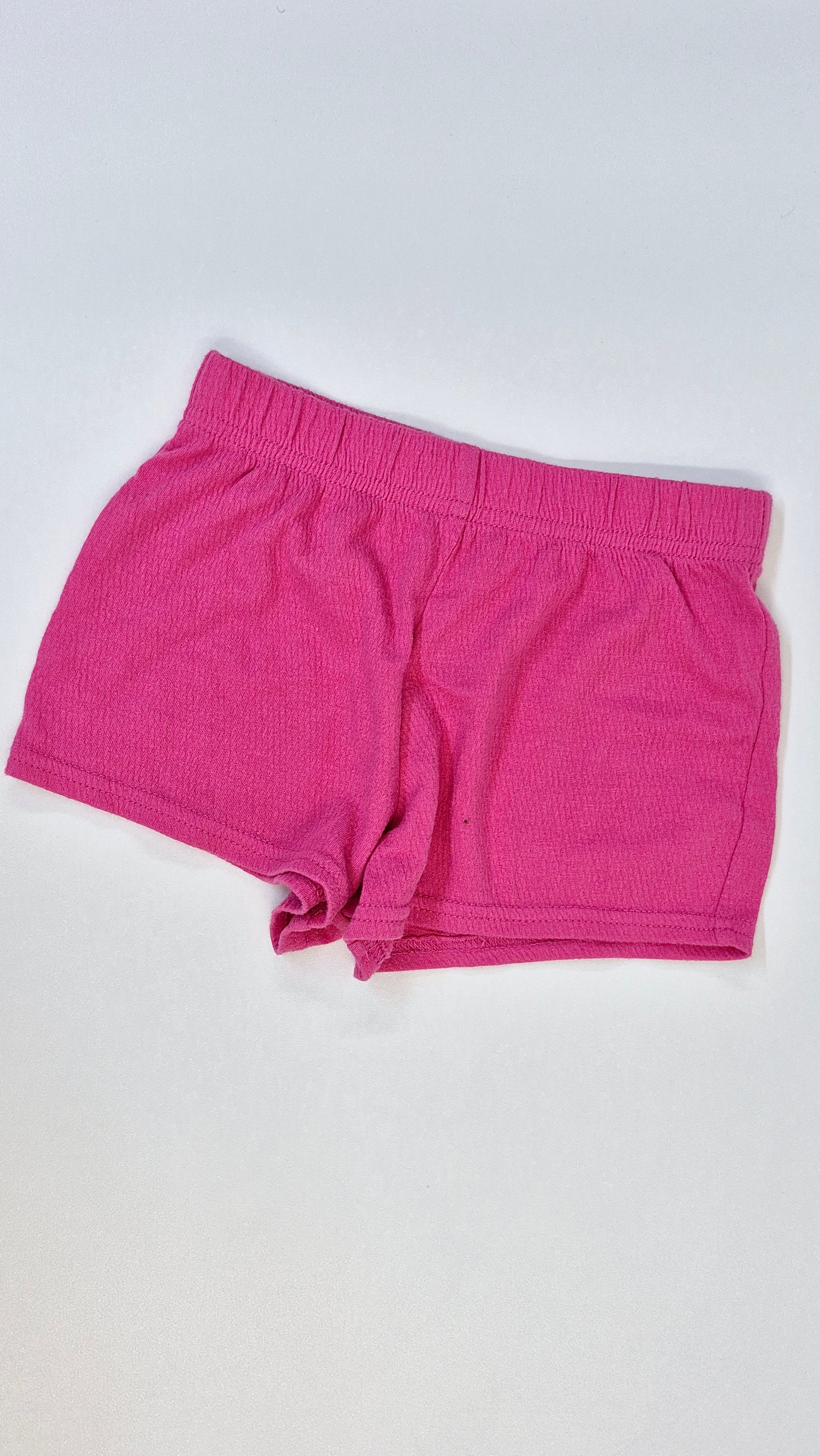Culotte Courte 18 mois Carter's