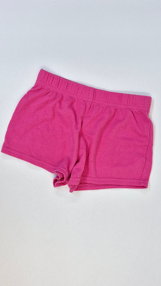 Culotte Courte 18 mois Carter's