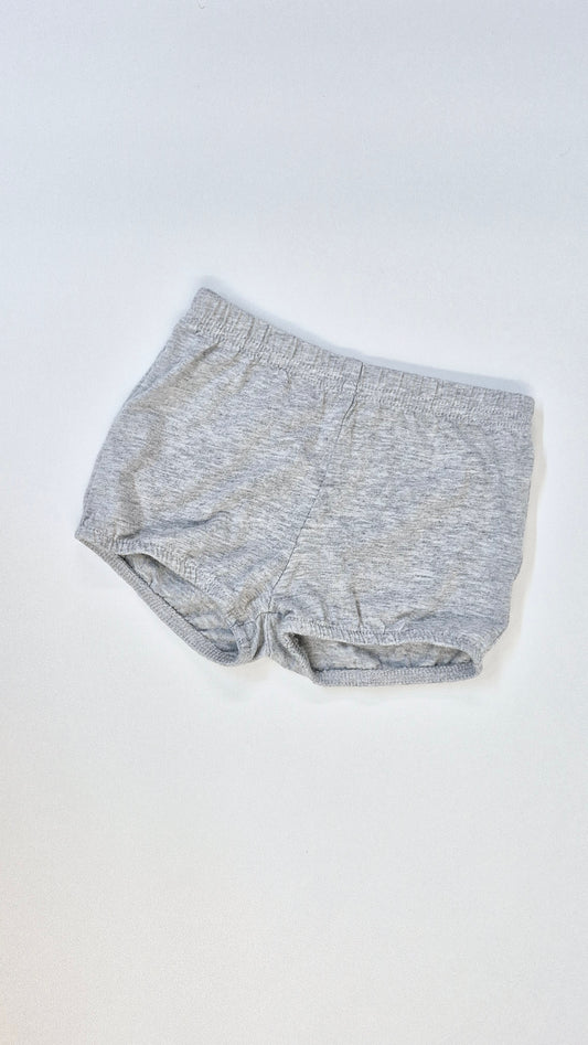 Culotte Courte 3-6 mois Carter's