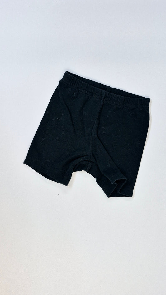 Culotte Courte 6-9 mois Carter's