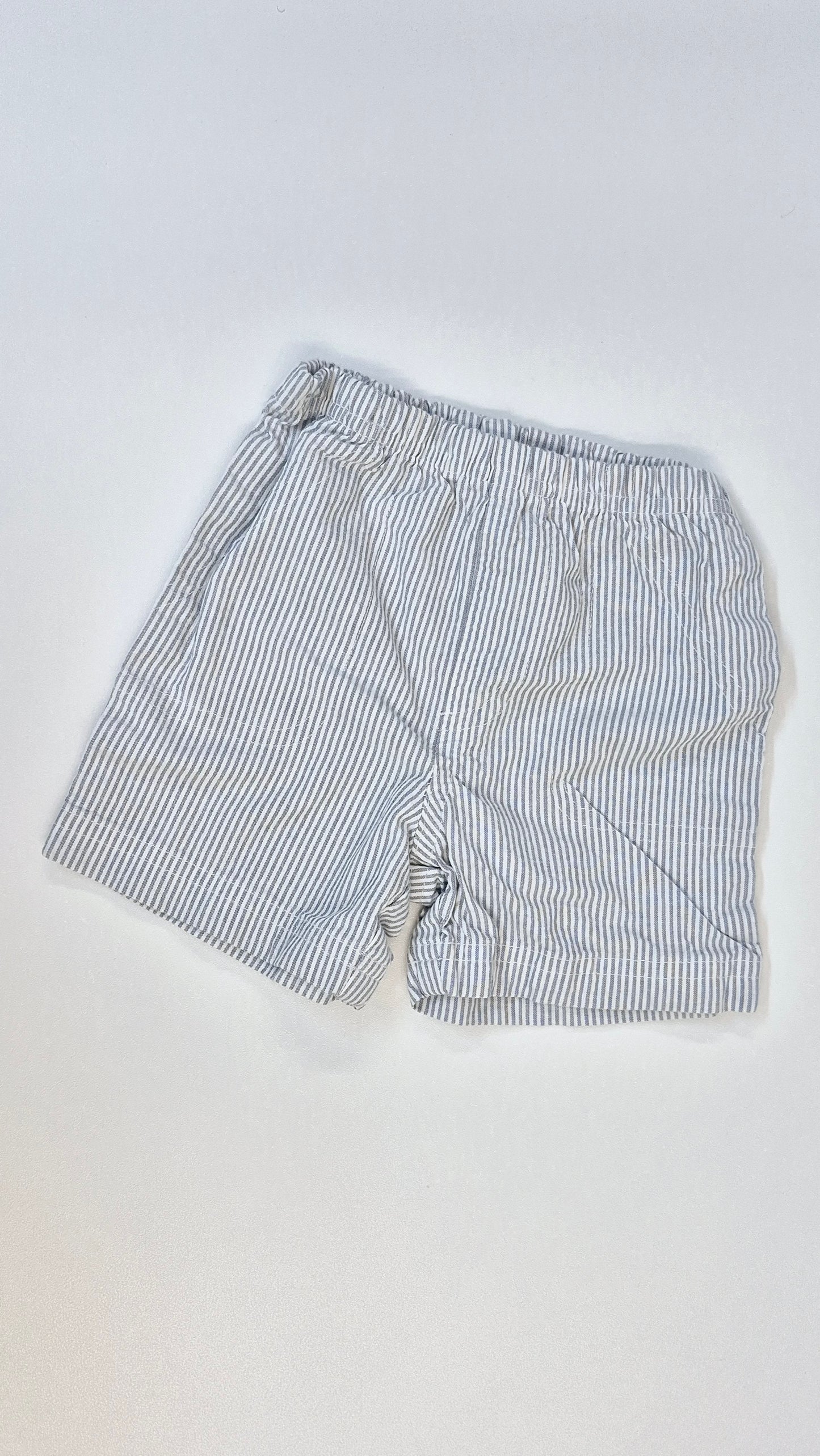 Culotte Courte 12 mois Carter's
