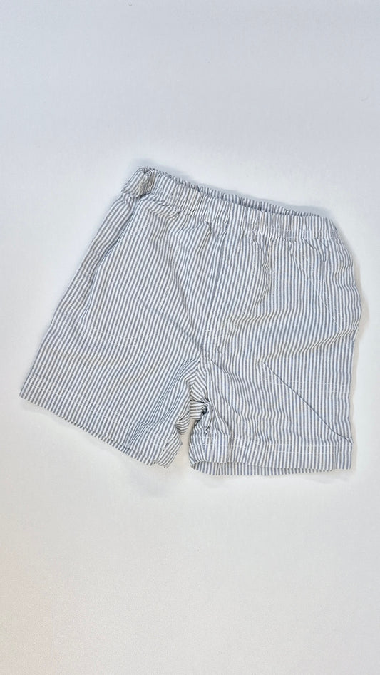 Culotte Courte 12 mois Carter's