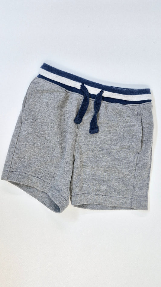 Culotte Courte 18 mois Carter's