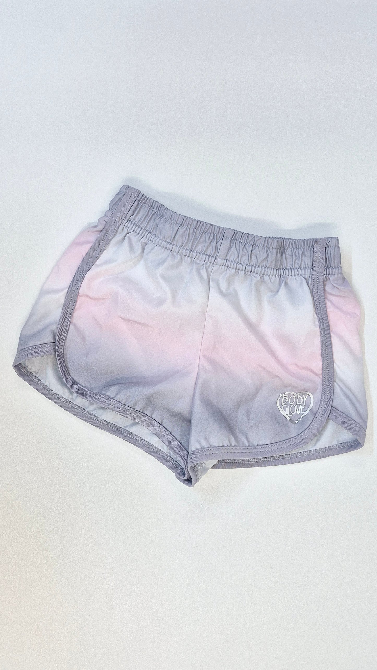 Culotte Courte 18 mois Body Glove