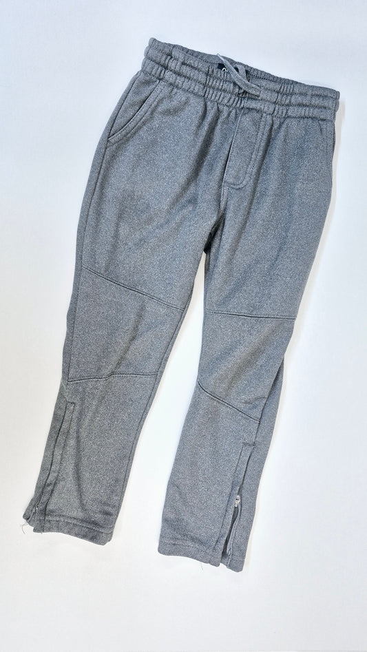 Pantalon 4T OshKosh