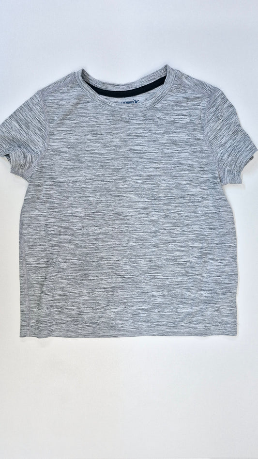 Chandail 5T Old Navy Active