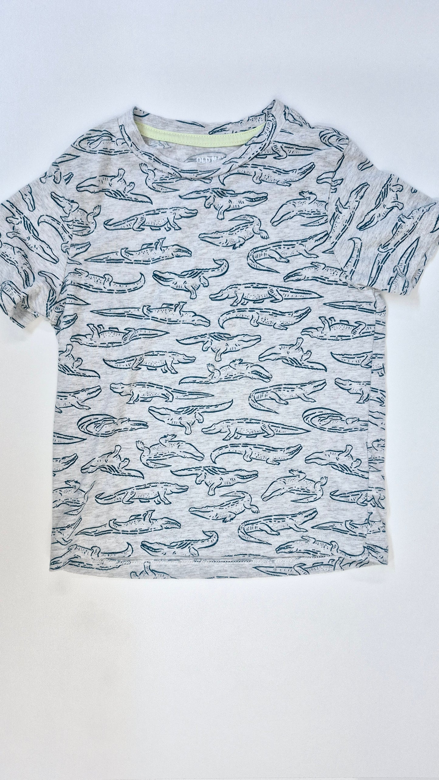 Chandail 5T Old Navy