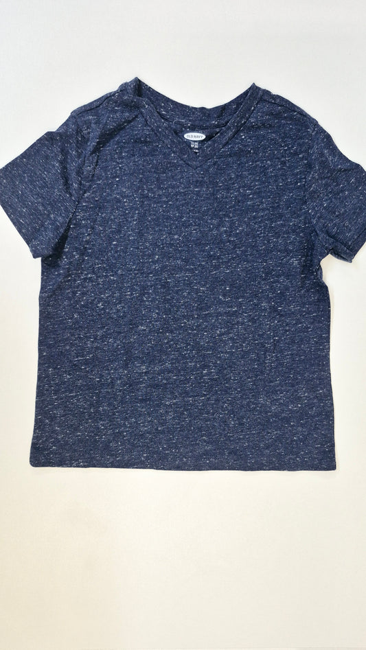 Chandail 5T Old Navy