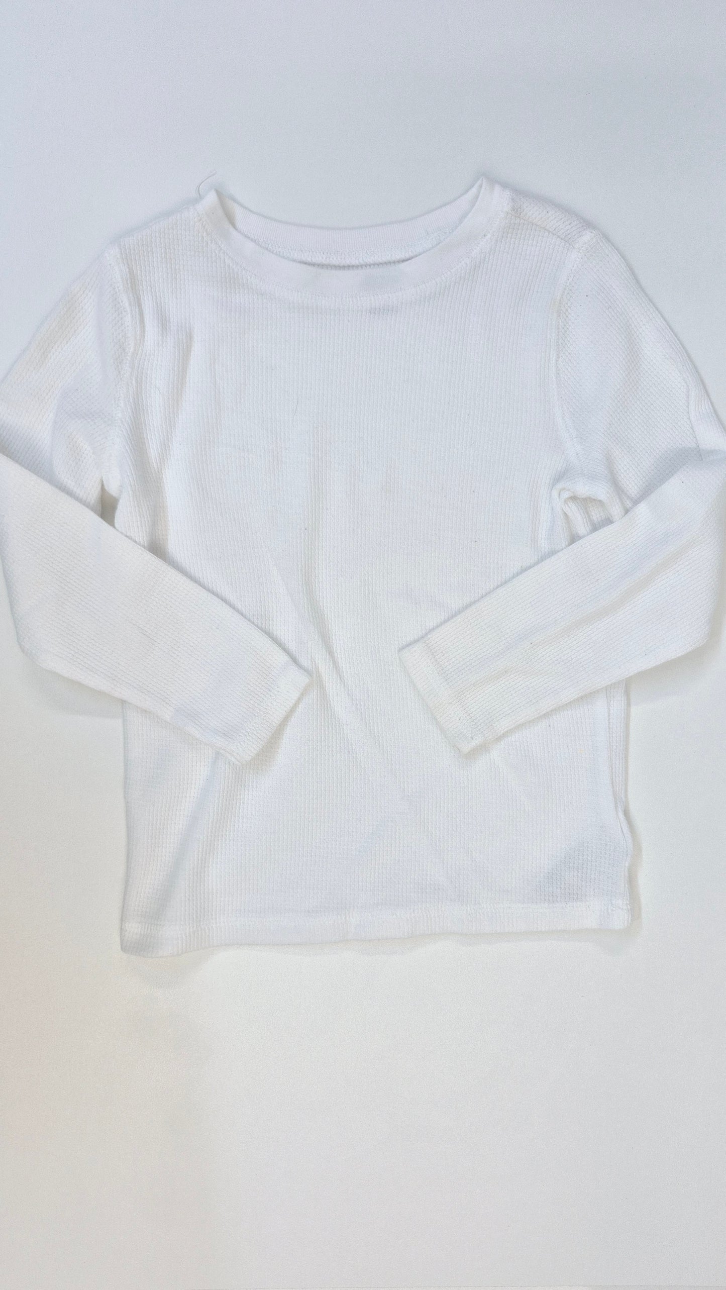 Chandail 5T Old Navy