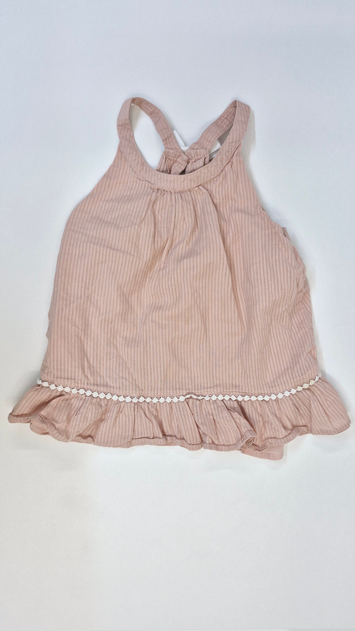Camisole 5T