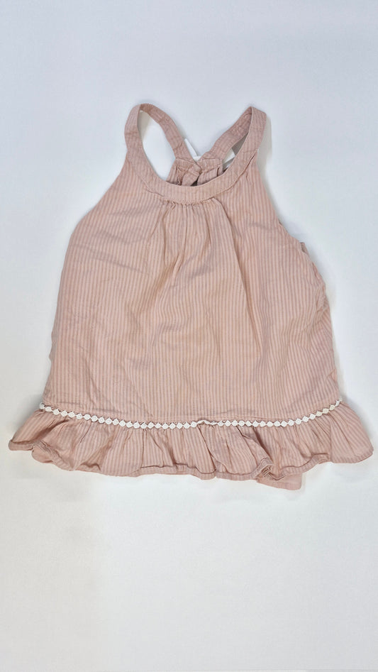 Camisole 5T