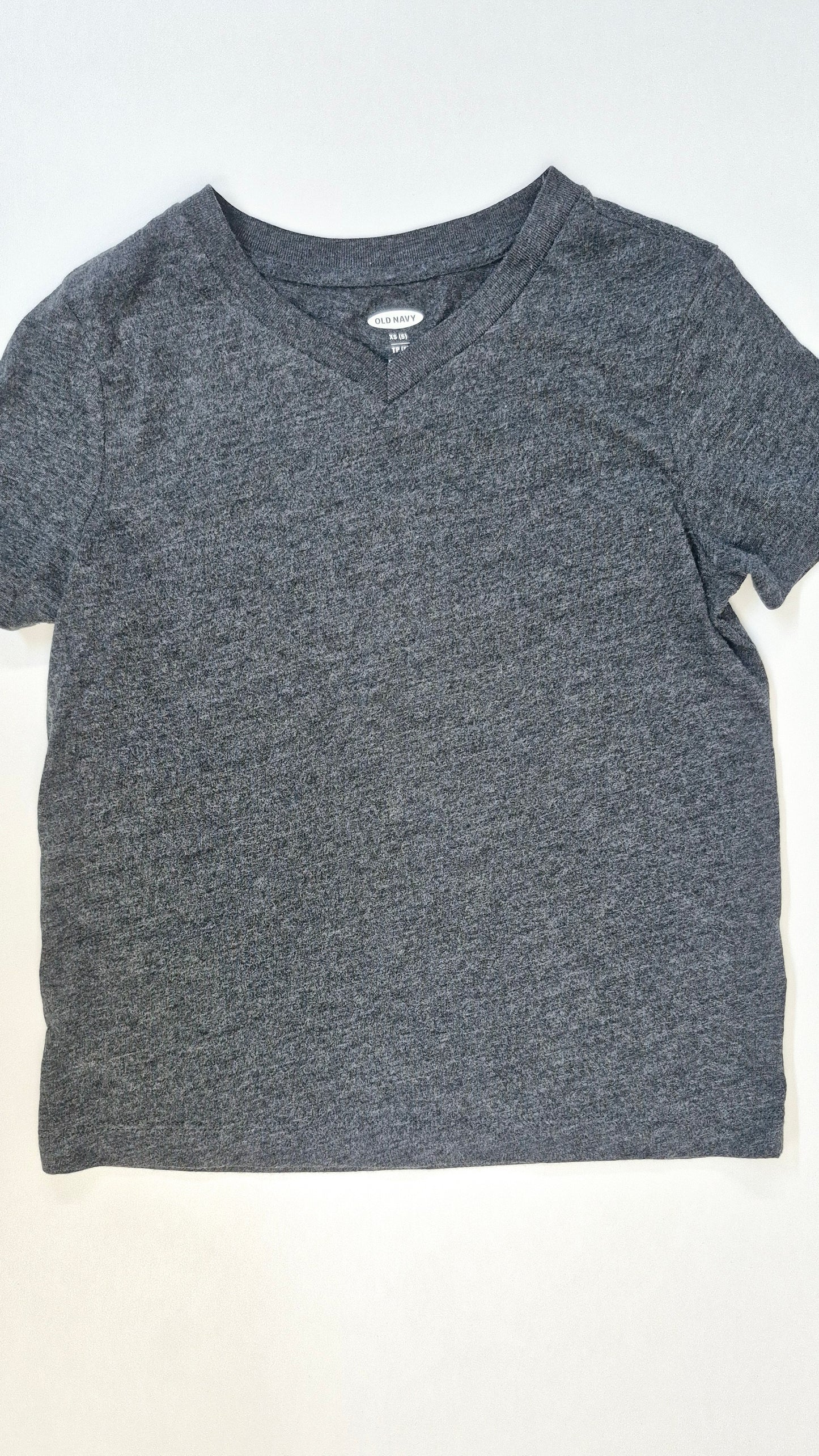 Chandail 5T Old Navy
