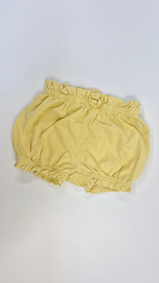 Culotte Courte 18-24 mois Baby Gap