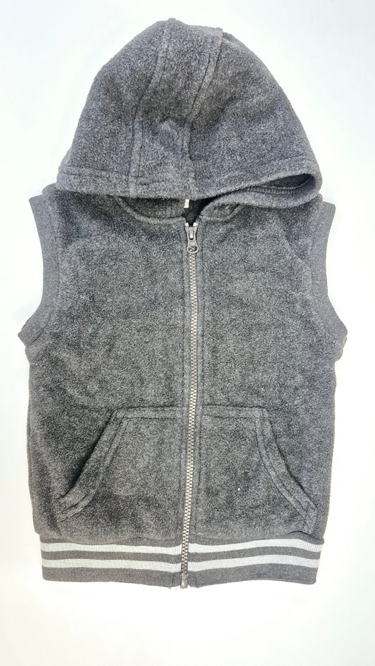 Veste 3-4T