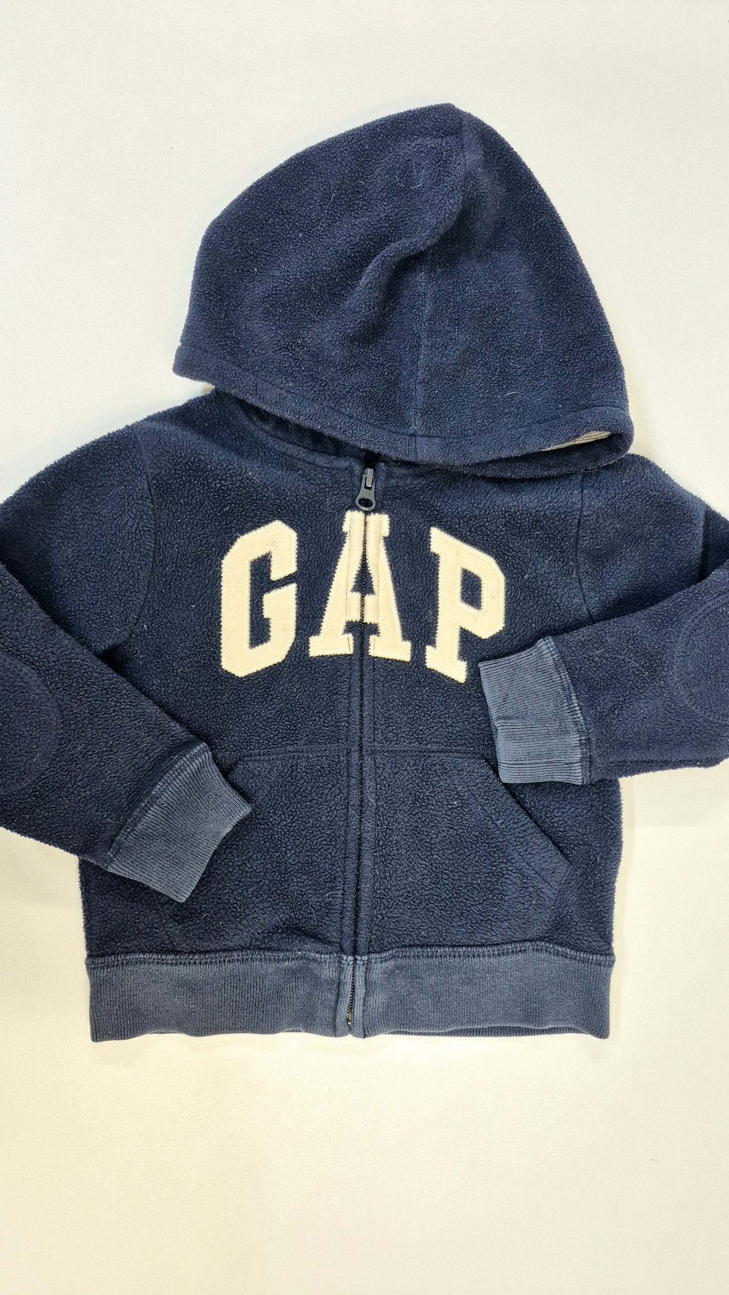 Veste 3A Baby Gap