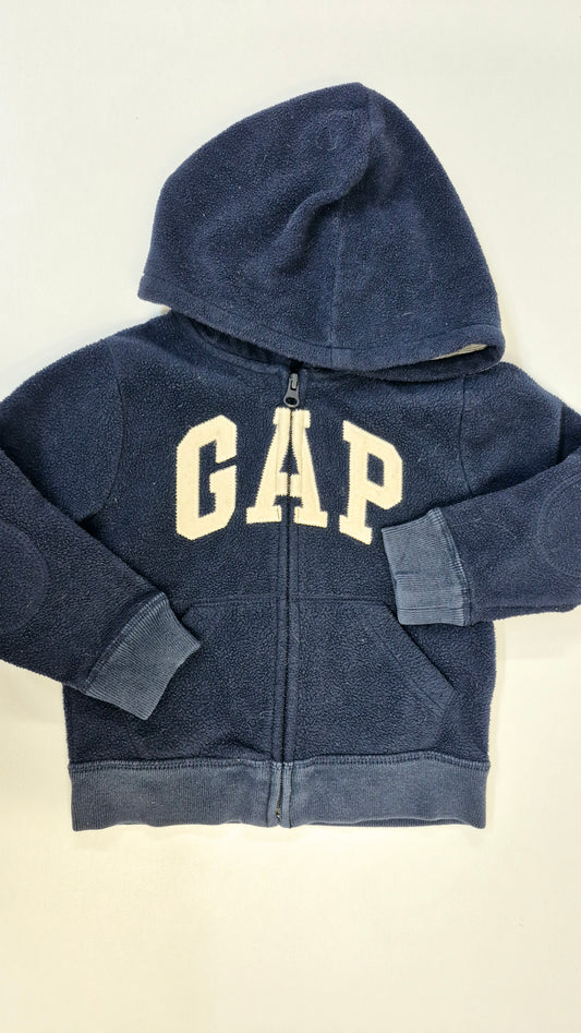 Veste 3A Baby Gap
