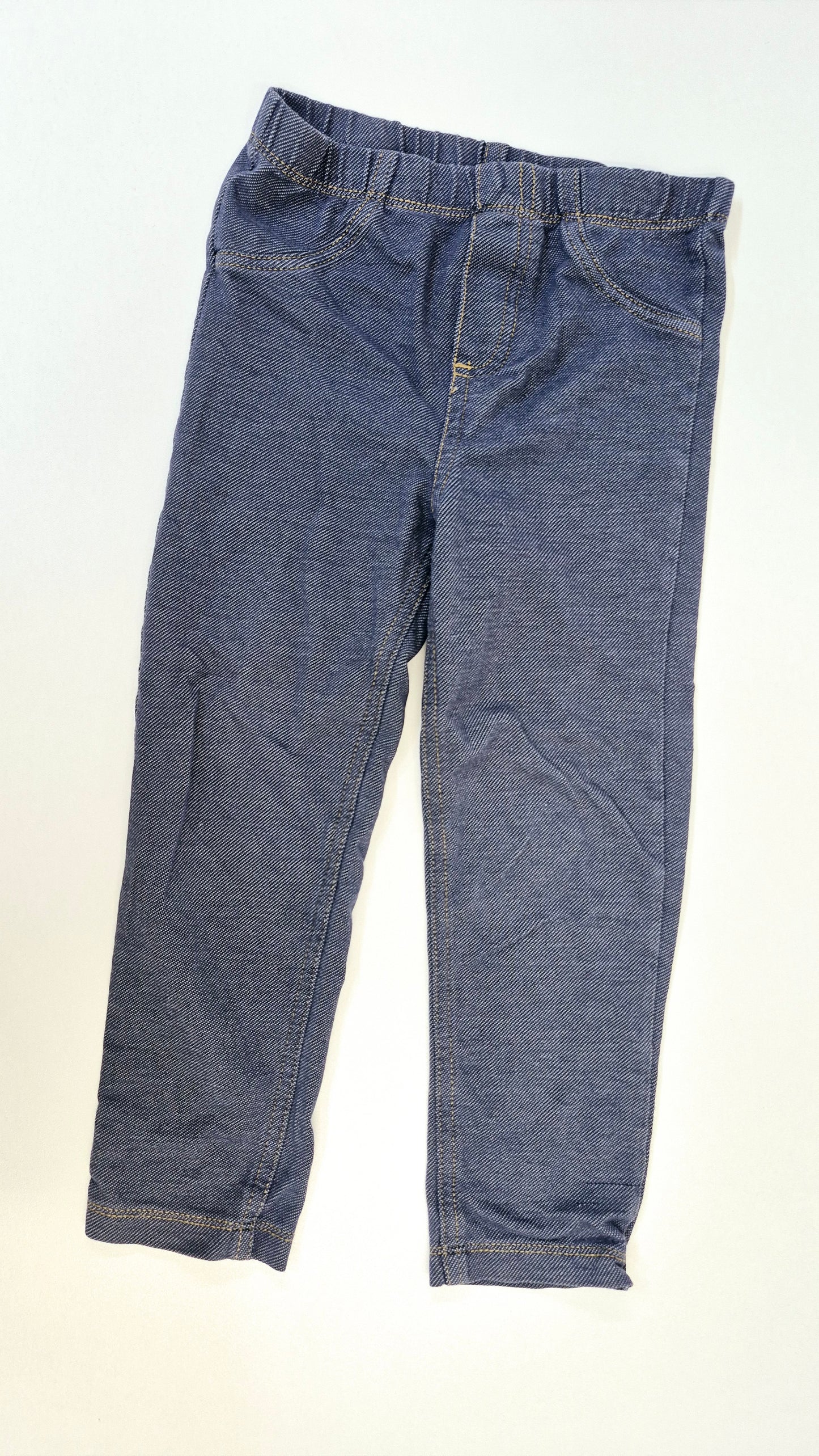 Pantalon 5T Carter's