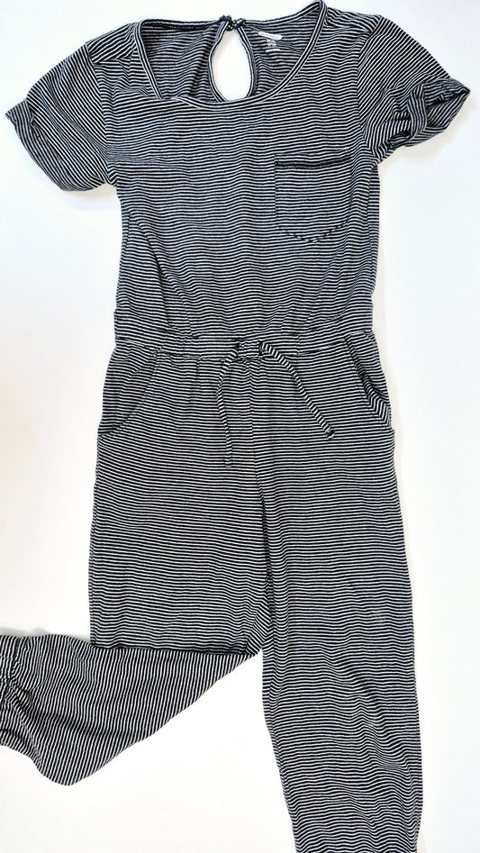 Une Pièce 5T Old Navy (Imparfait mini trou derrière)