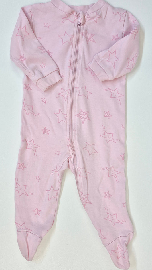 Pyjama 3-6 mois George