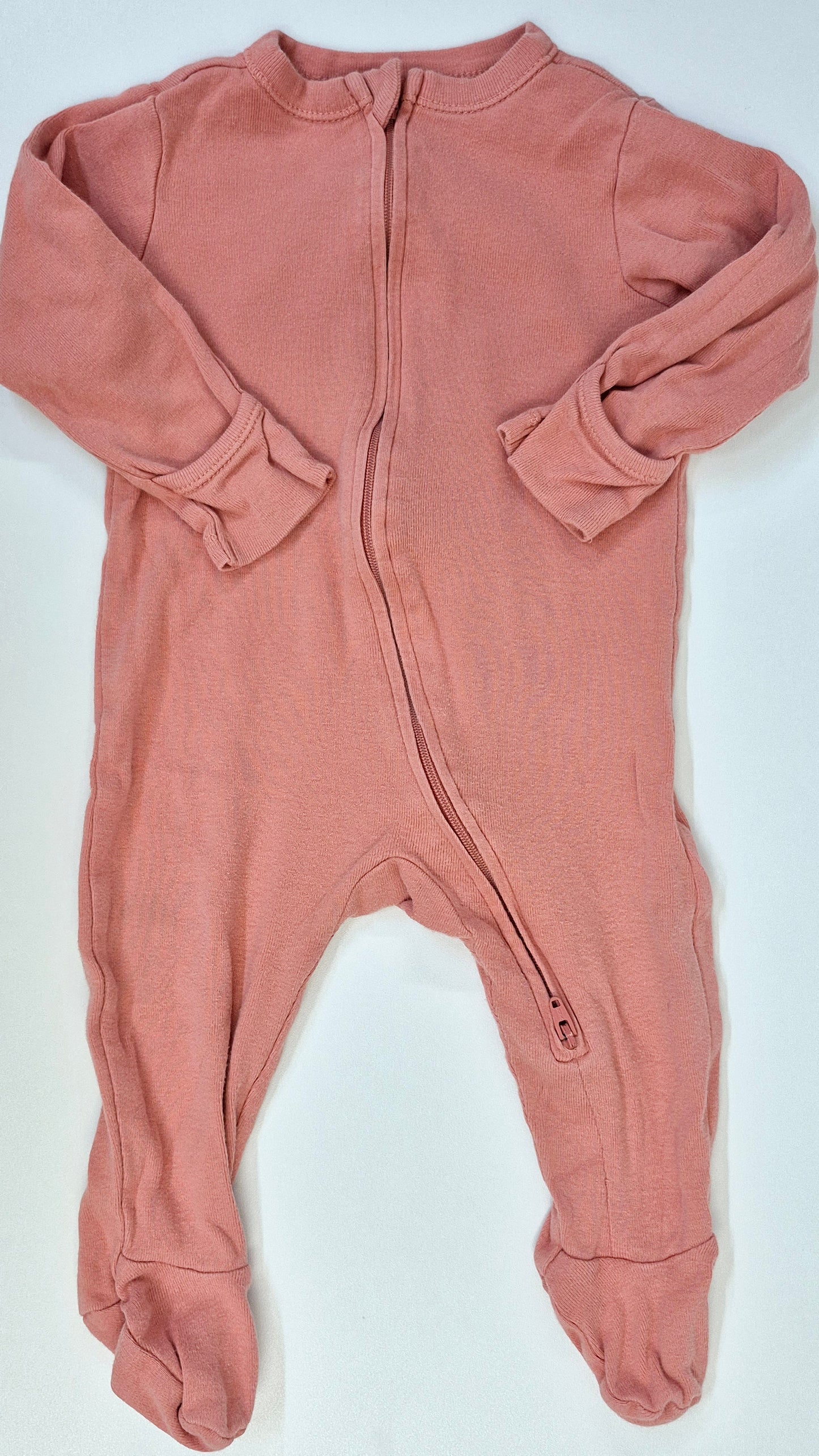 Pyjama 3-6 mois