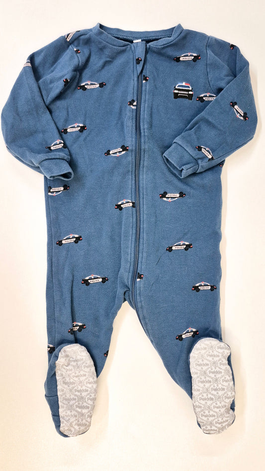 Pyjama 12 mois Pekkle