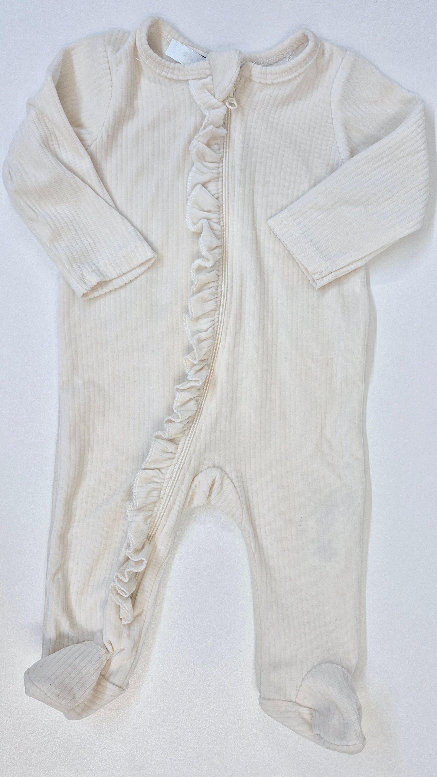 Pyjama 3-6 mois