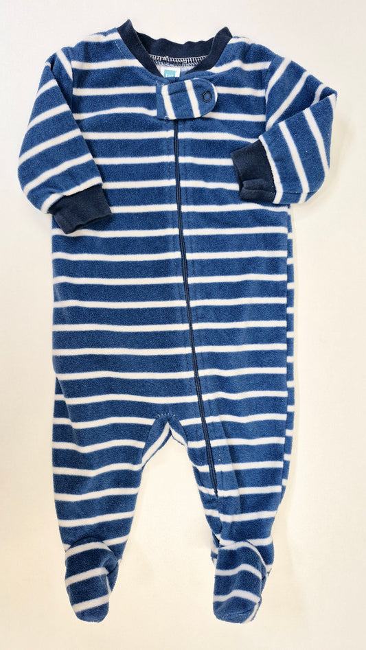 Pyjama 3 mois Tag