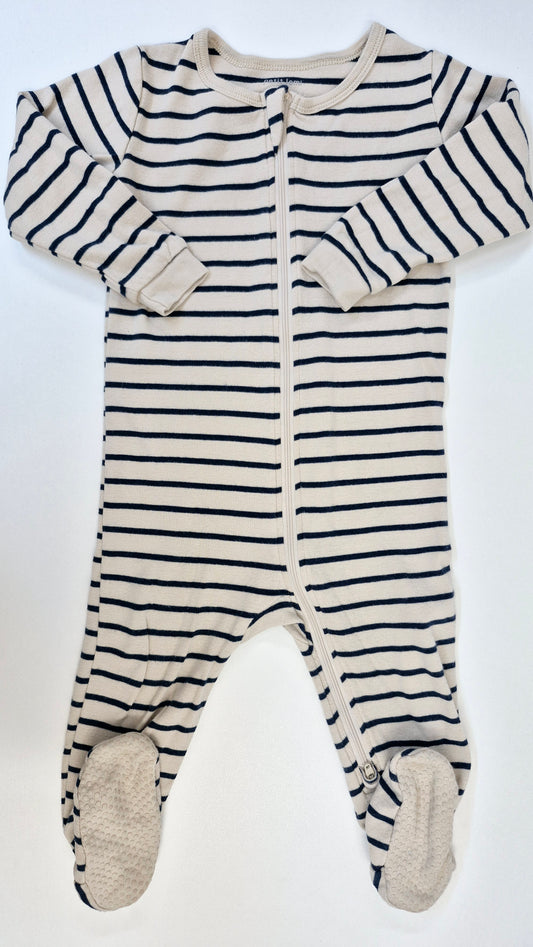 Pyjama 18 mois Petit Lem