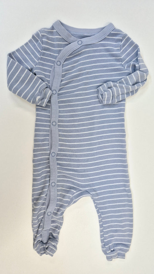 Pyjama 3-6 mois Joe Fresh
