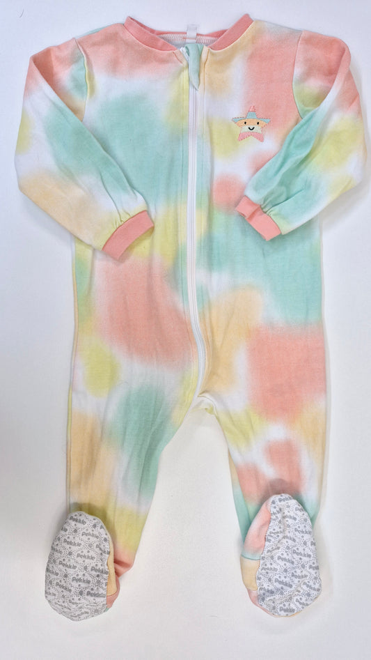 Pyjama 12 mois Pekkle