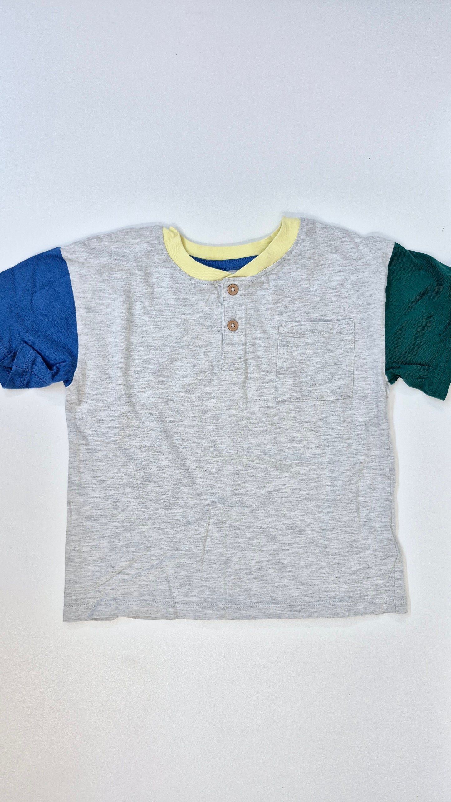 Chandail 5T Joe Fresh