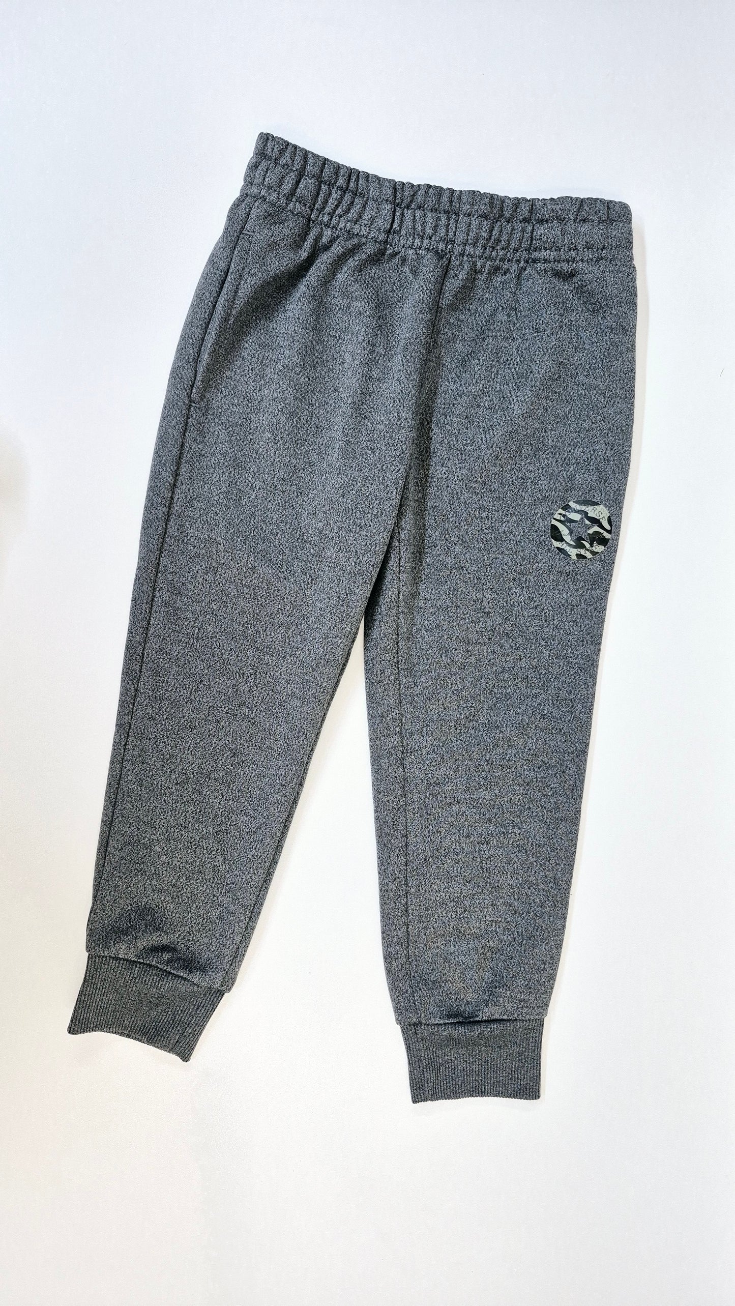 Pantalon 4T Converse