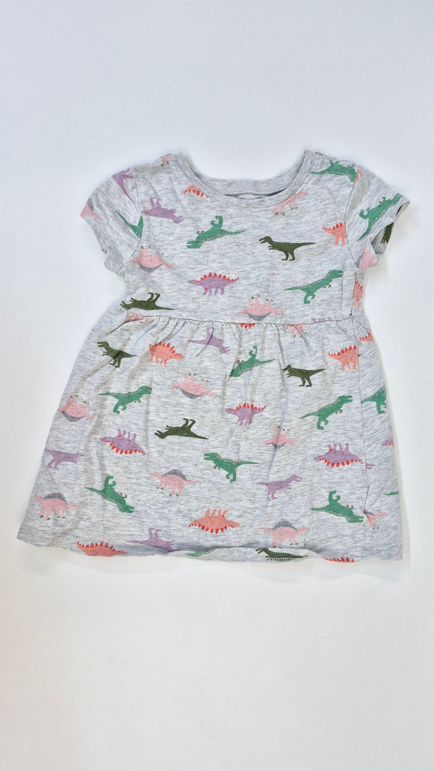 Robe 12-18 mois Old Navy