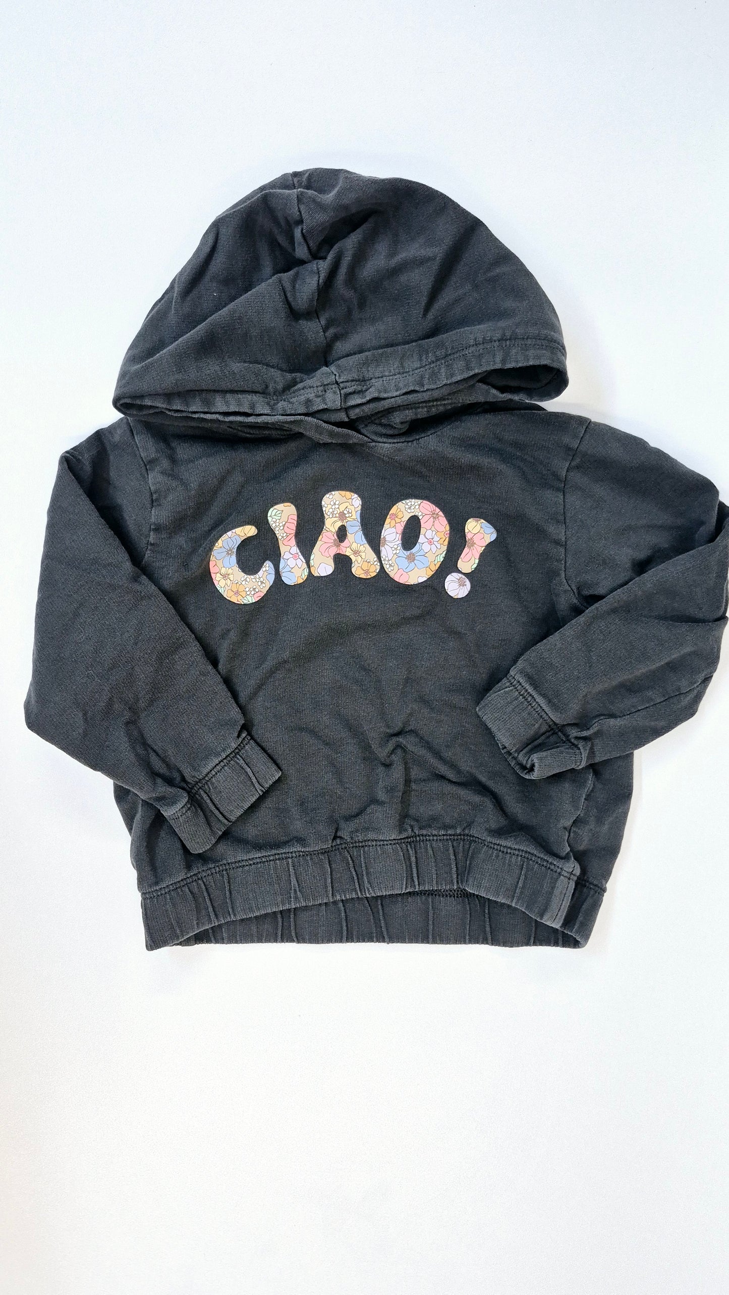 Veste 1 1/2-2T H&M