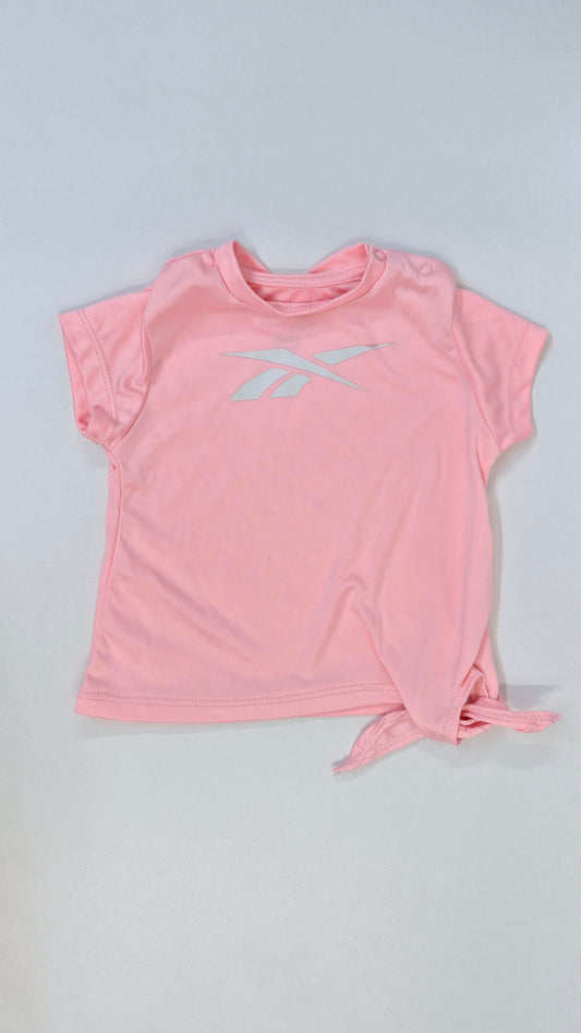 Chandail 12-18 mois Reebok