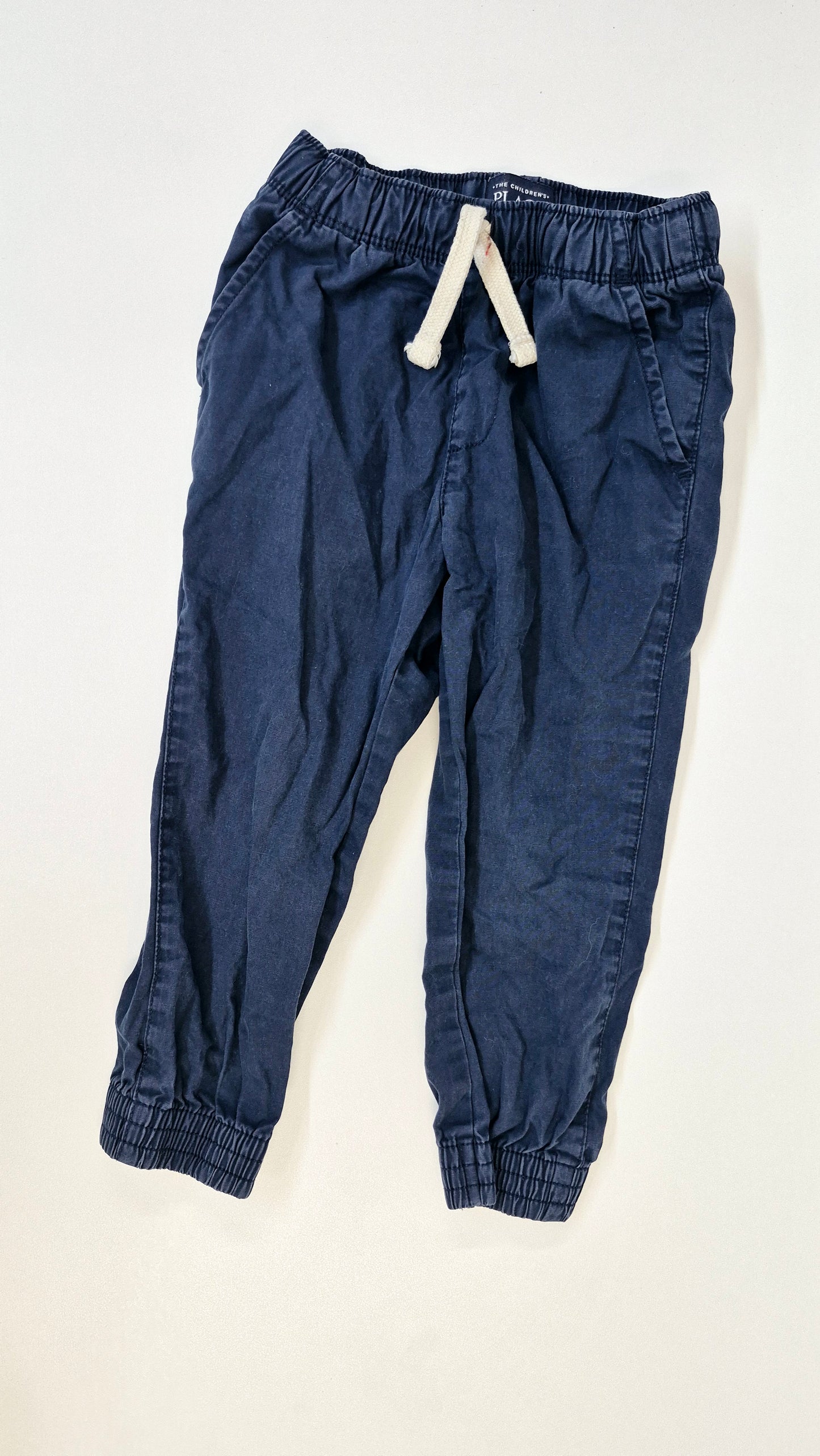 Pantalon 3T Children's Place