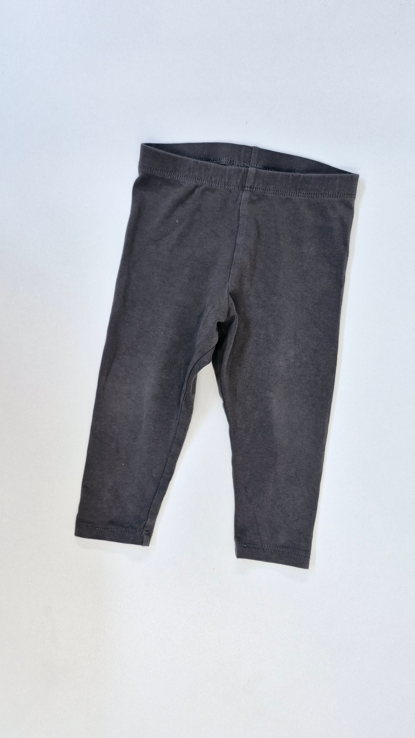 Pantalon 6-9 mois H&M