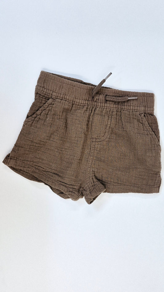 Culotte Courte 3-6 mois George