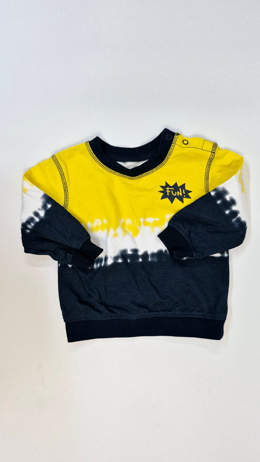 Veste 12-18 mois George