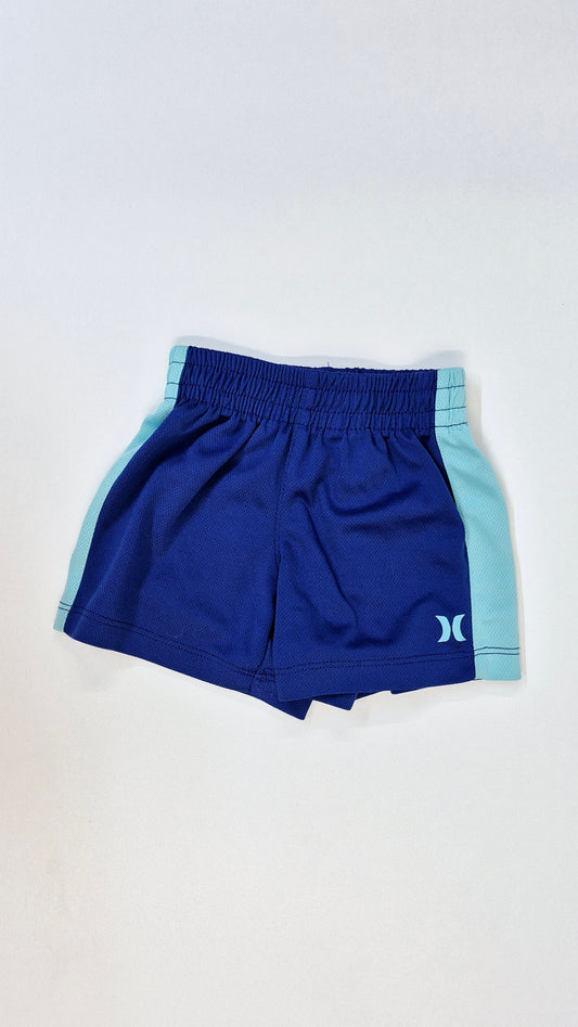 Culotte Courte 12 mois Hurley