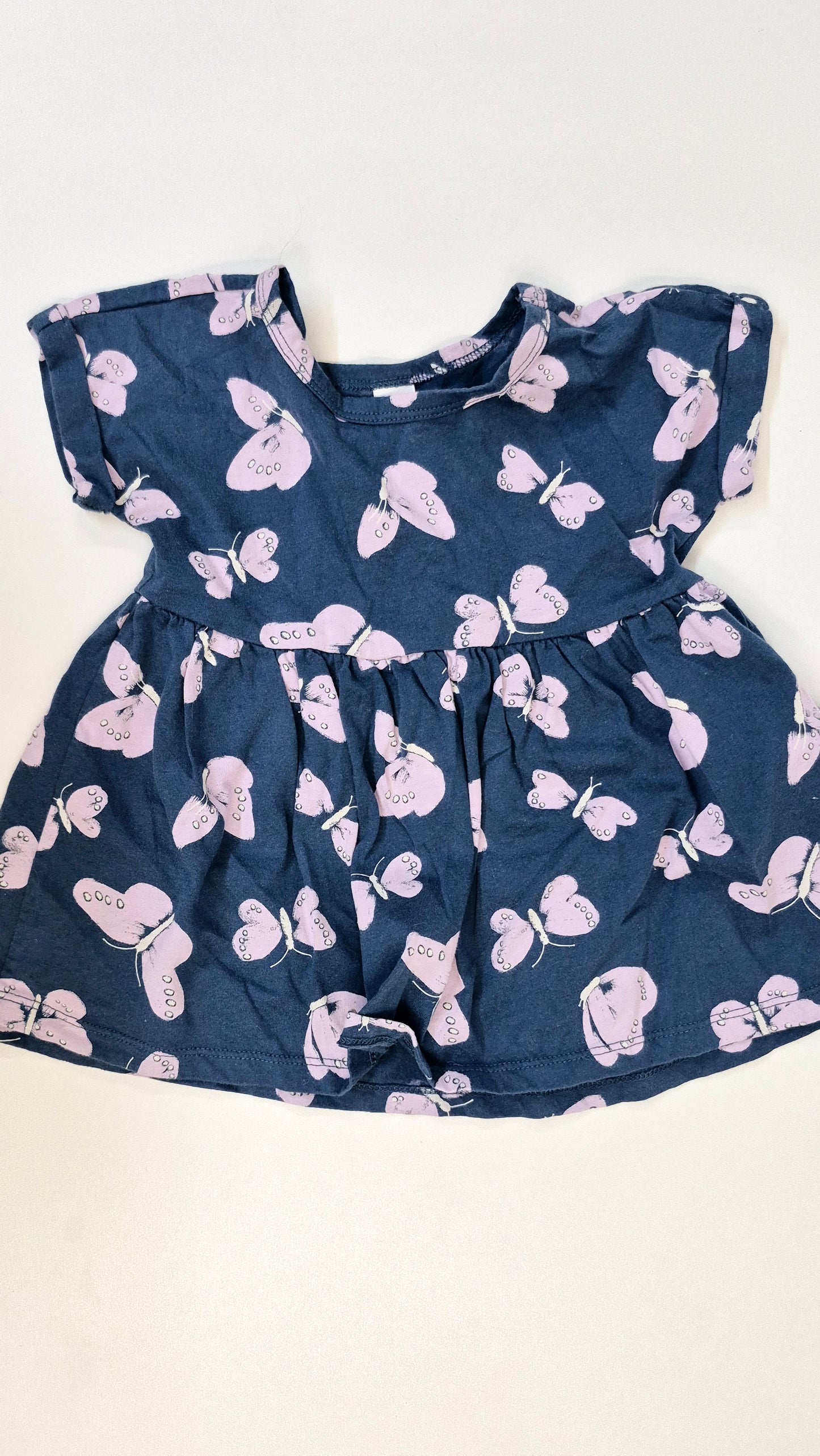 Robe 6-12 mois Joe Fresh