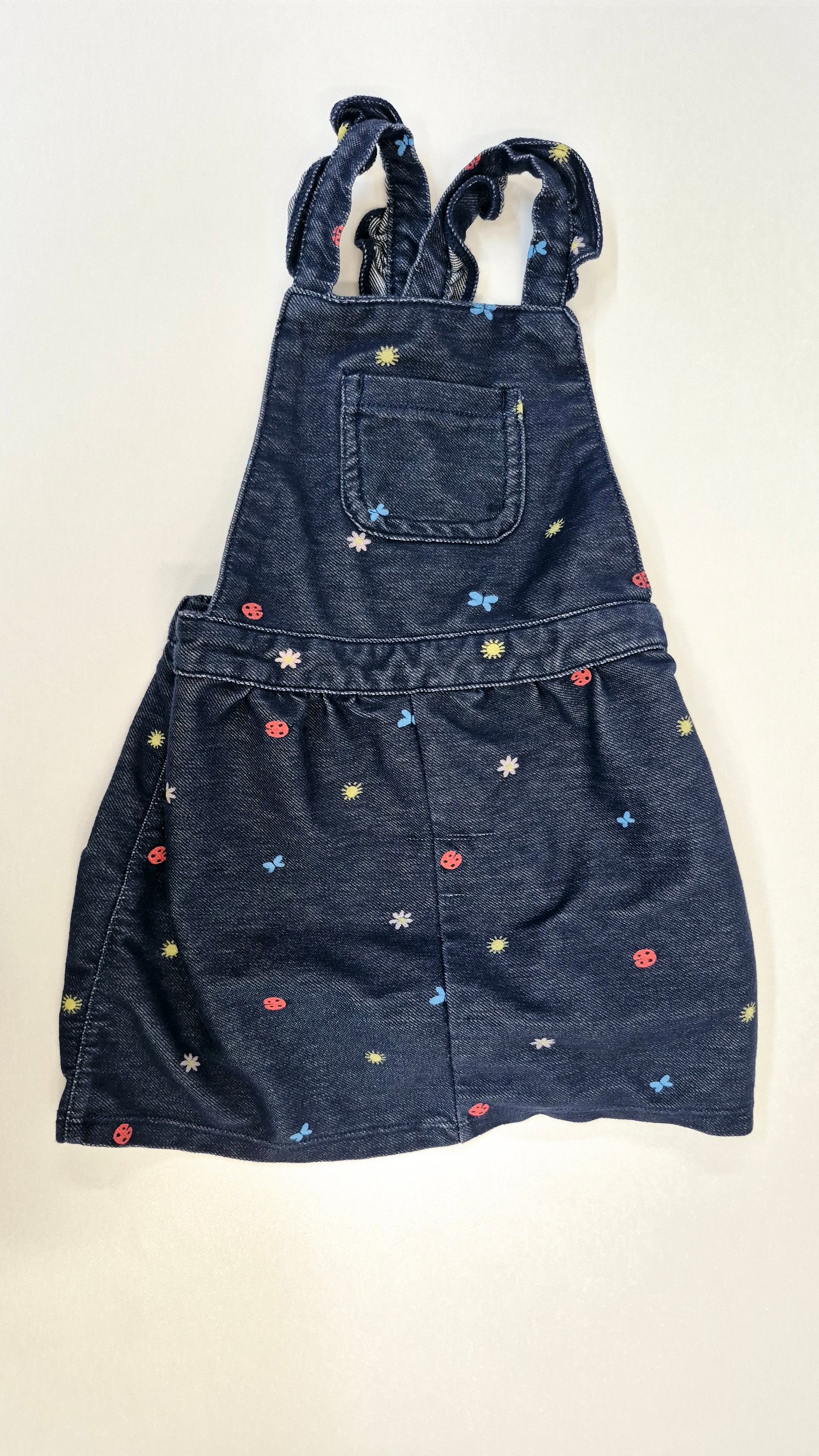 Robe 18 mois Carter's